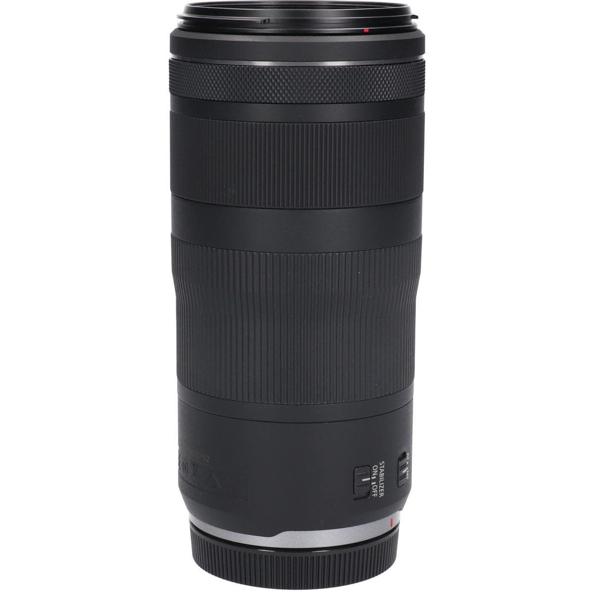 ＲＦ１００－４００ｍｍ　Ｆ５．６－８ＩＳ　ＵＳＭ