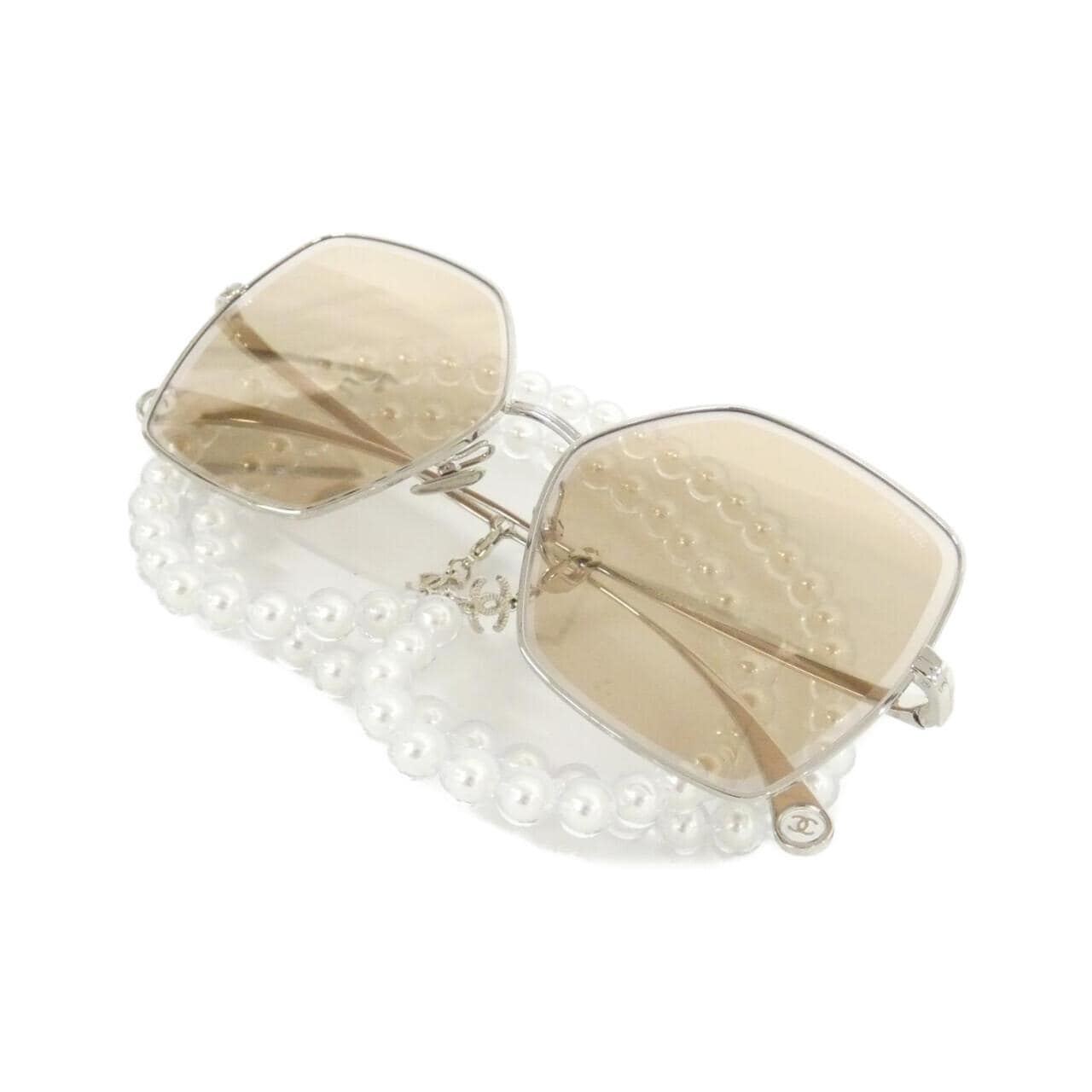 シャネル 4262 サングラス