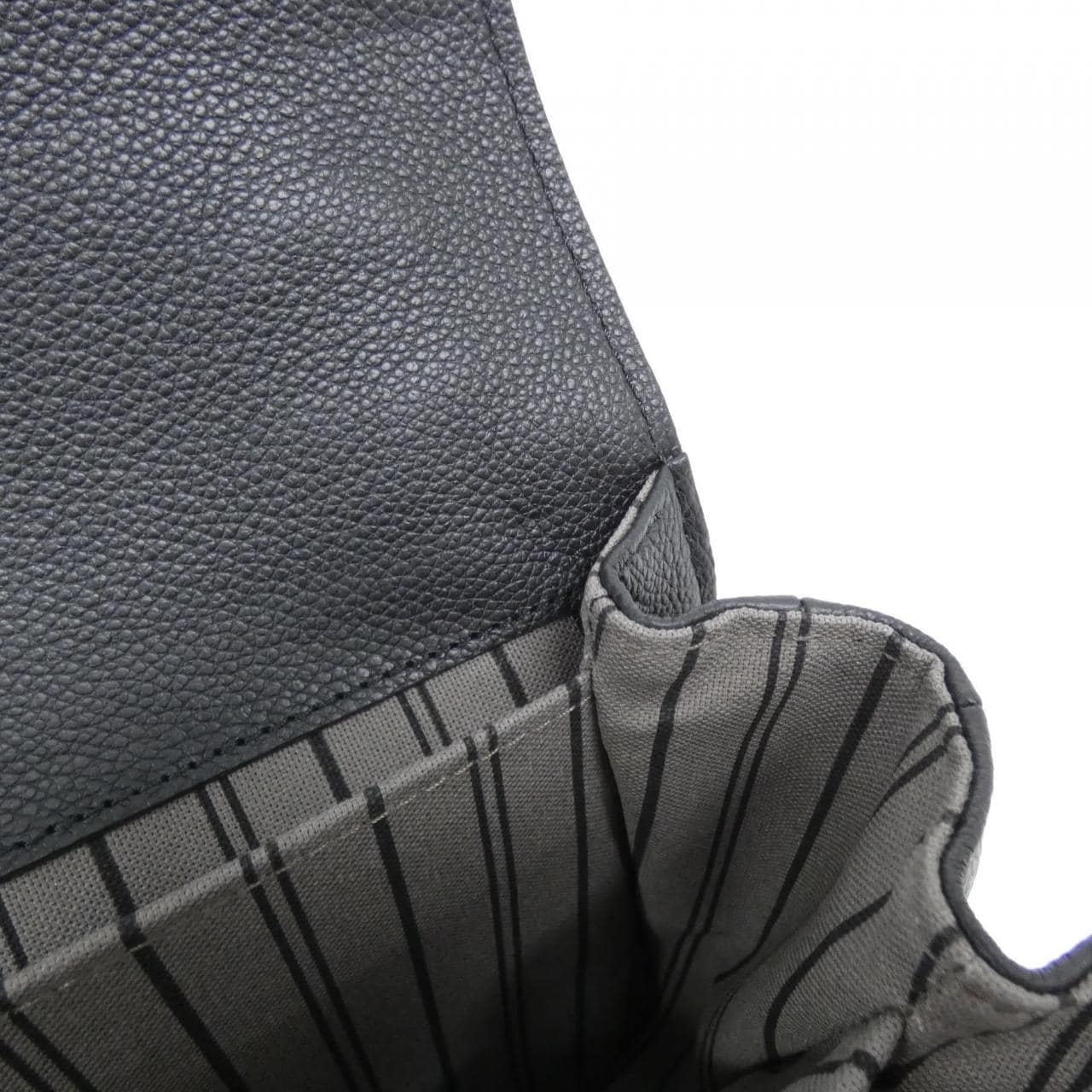 ルイヴィトン モノグラム アンプラント ポシェット メティス MM M41487 バッグ