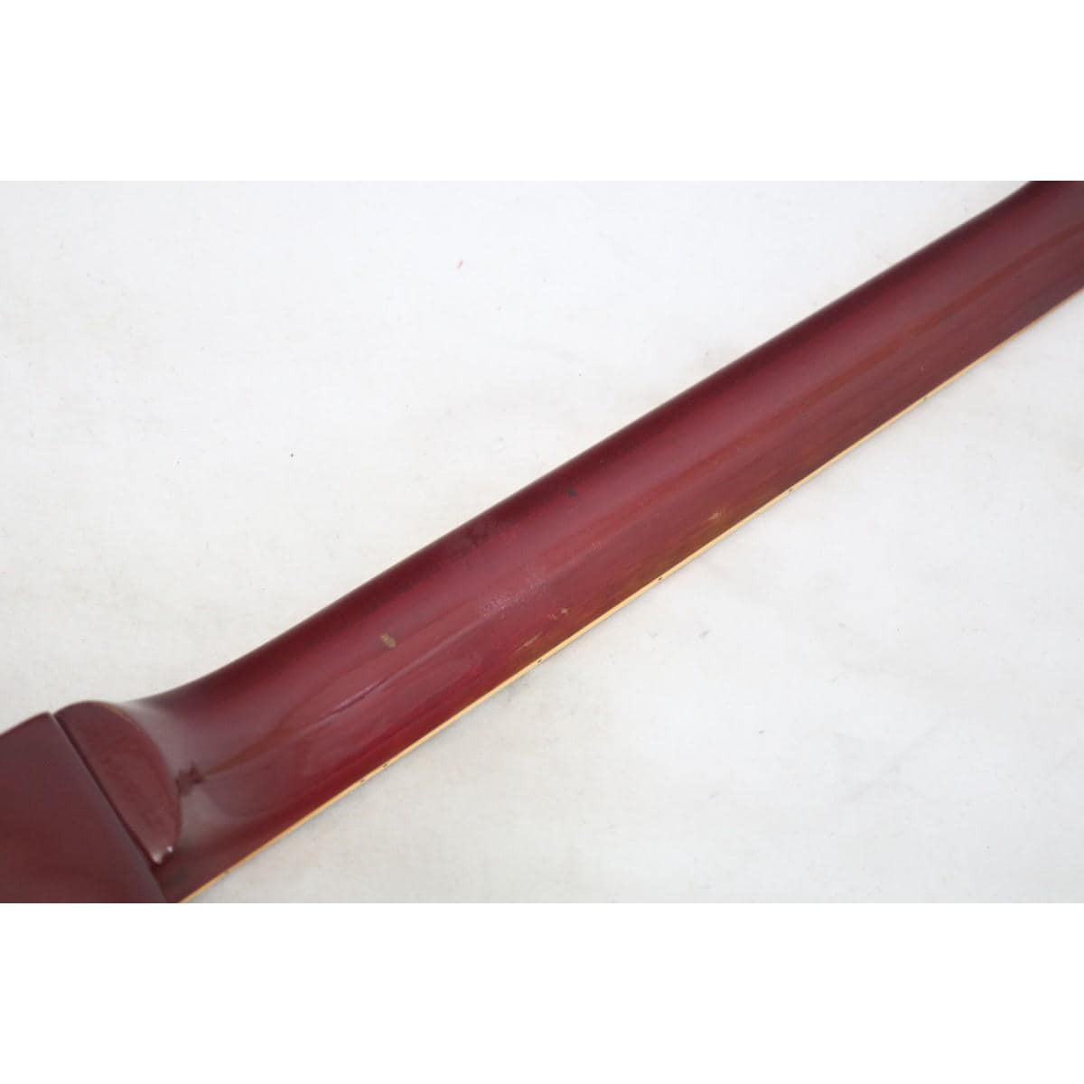 ＧＩＢＳＯＮ　　ＨＥＲＩＴＡＧＥ　ＳＴＡＮＤＡＲＤ　８０
