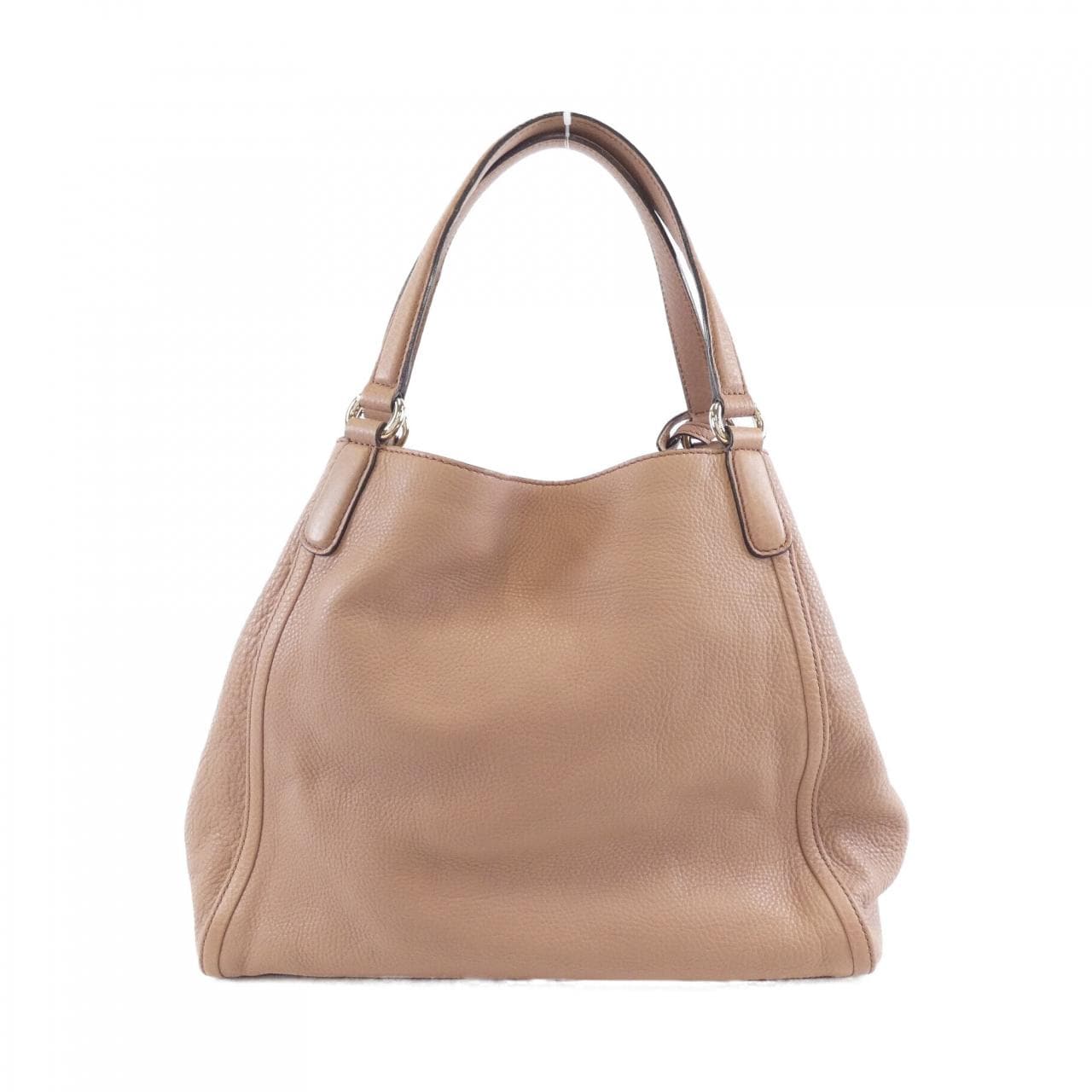 グッチ 282309 A7M0G バッグ