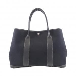 エルメス ガーデン パーティ 36cm 038587CK バッグ