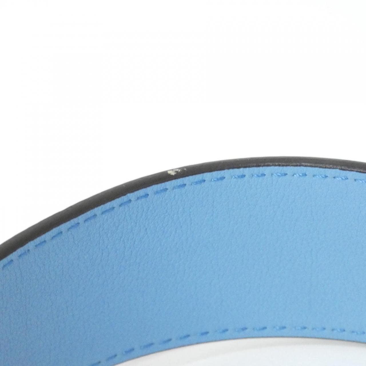 ルイヴィトン エピ トロピカル ショルダー ストラップ J02310 ストラップ