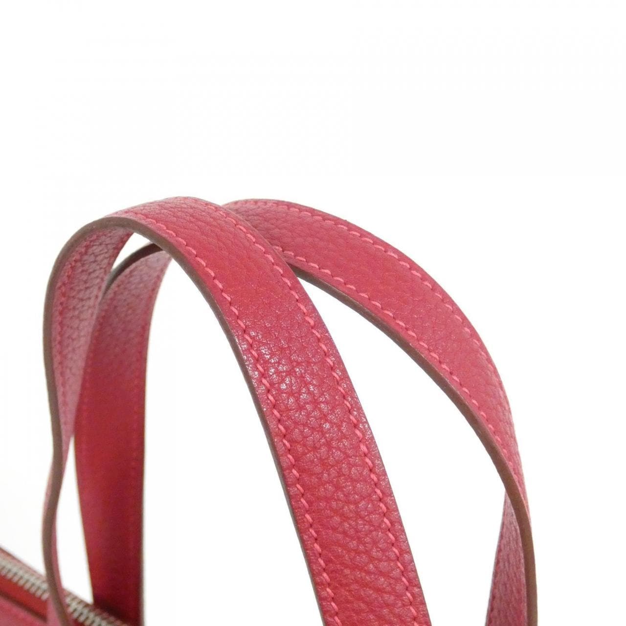 【ヴィンテージ】エルメス エスカペード バッグ