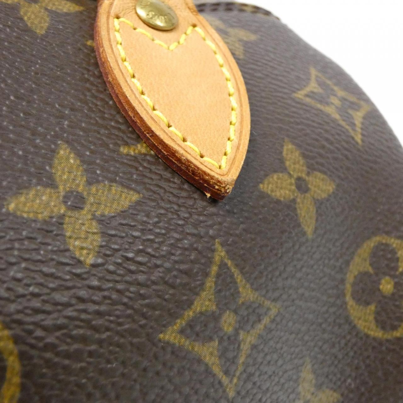 ルイヴィトン モノグラム ブロワ M51221 ショルダーバッグ