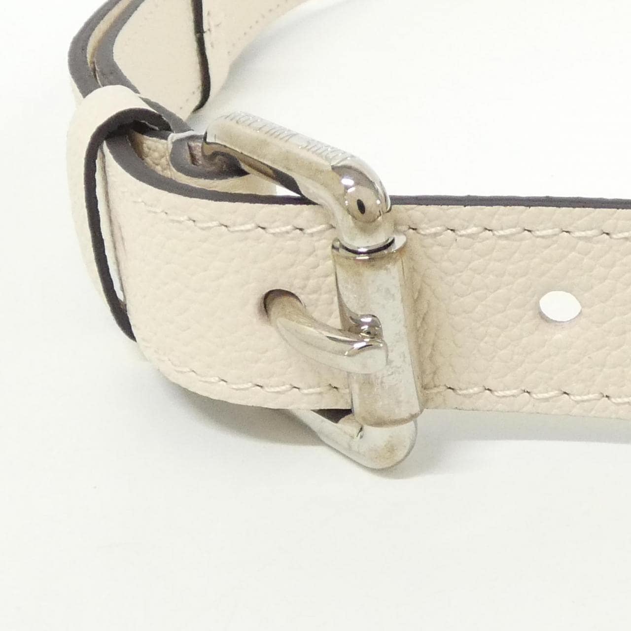 ルイヴィトン エピ マレル M80688 ショルダーバッグ