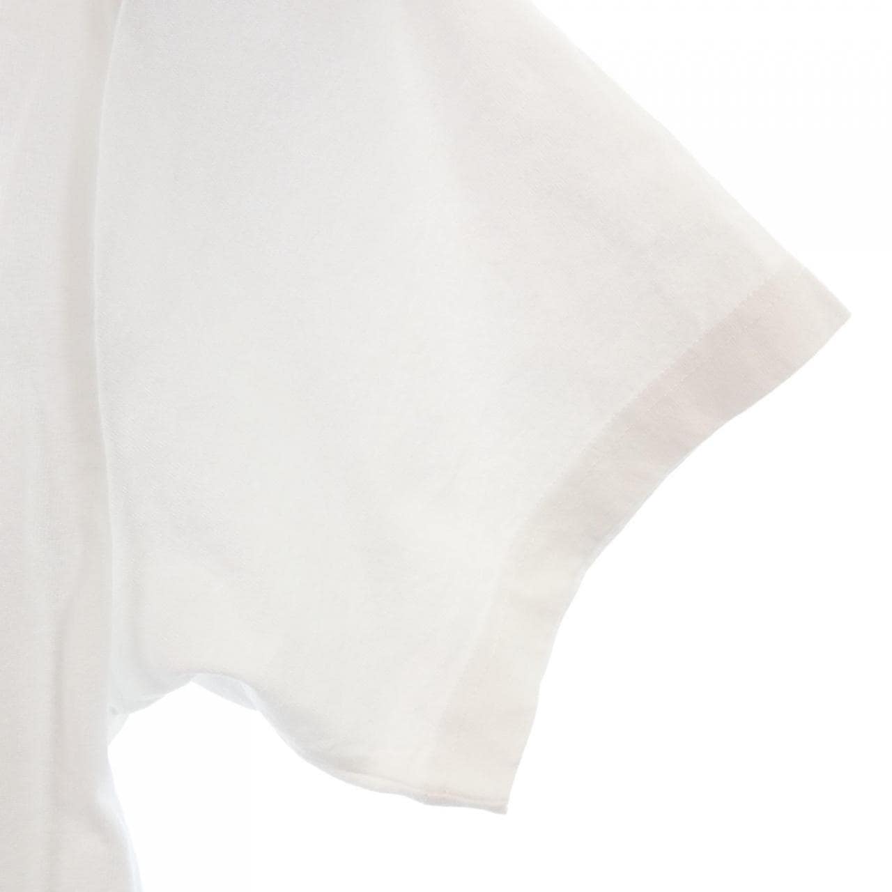 ケンゾー KENZO FE55TS1414SY Tシャツ