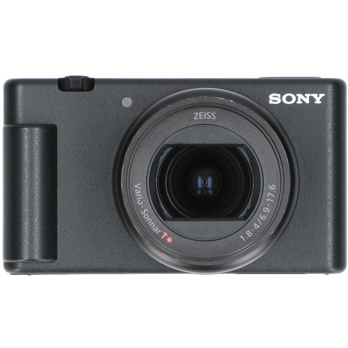 ＳＯＮＹ　ＺＶ－１Ｍ２Ｇ