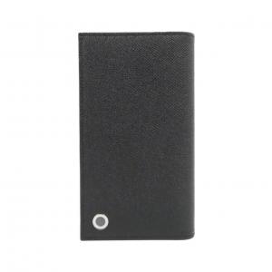 【新品】ブルガリ BVLGARI BVLGARI MAN 288256 財布