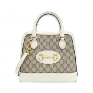 グッチ GUCCI HORSEBIT 1955 621220 92TCG バッグ