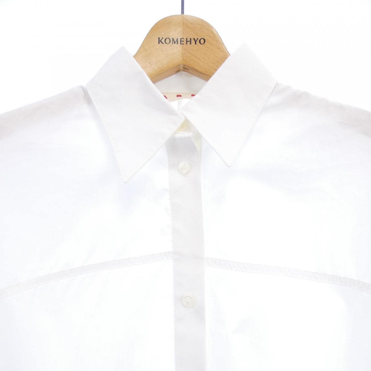 Marni MARNI連衣裙