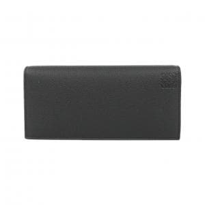 【新品】ロエベ C660978X02 財布