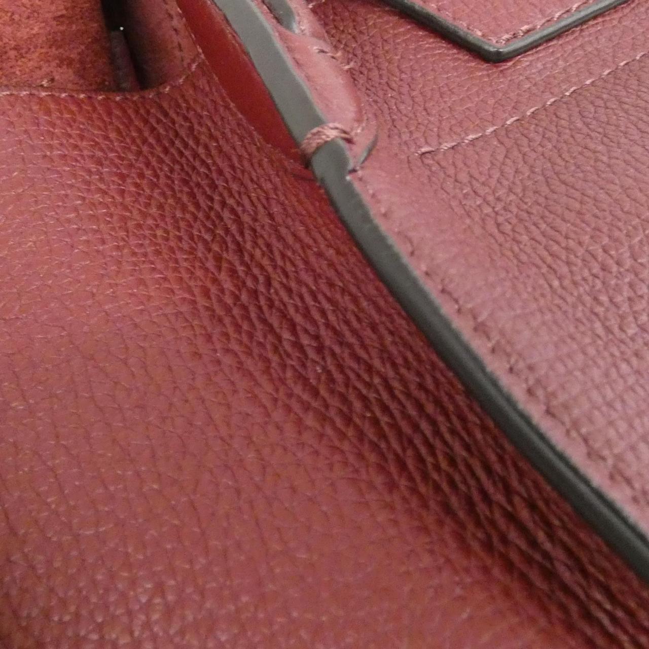 セリーヌ スモール ビッグバッグ 189313A4U バッグ