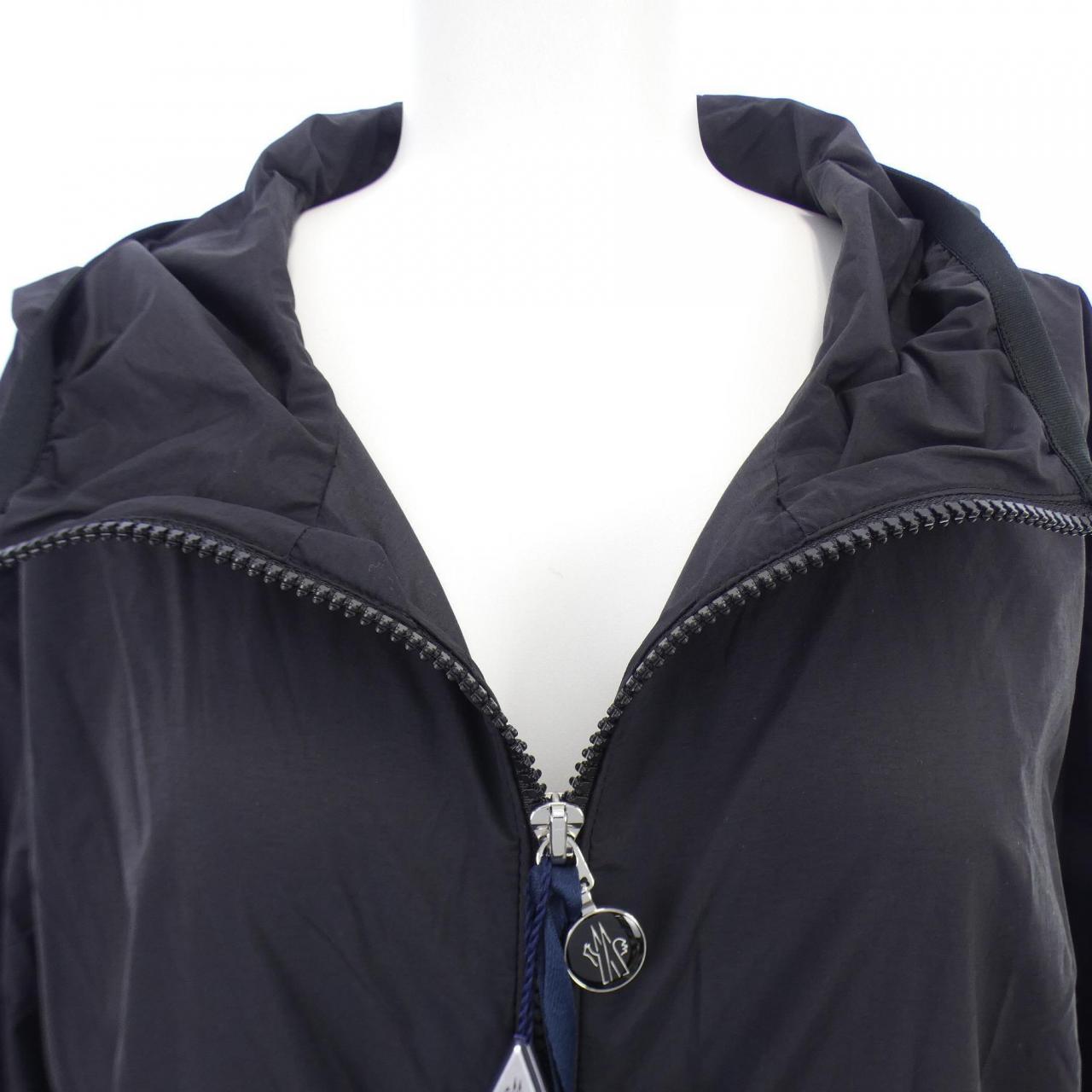 モンクレール MONCLER ブルゾン