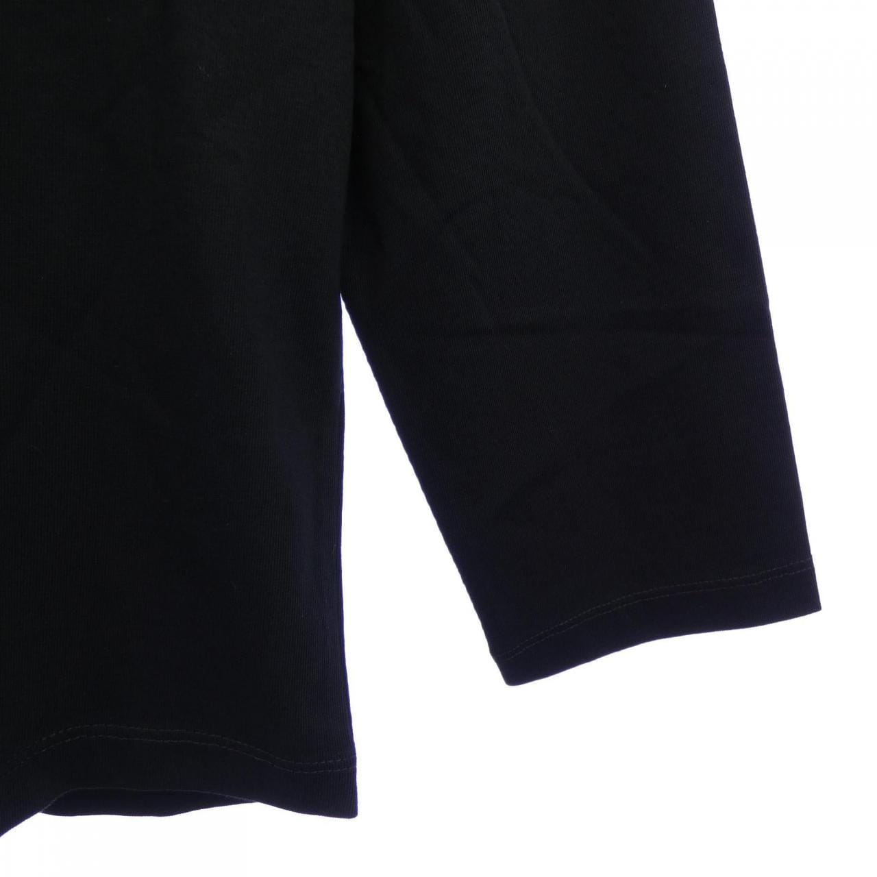 ステラマッカートニー STELLA MCCARTNEY レコードロンティ Tシャツ