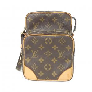 ルイヴィトン モノグラム アマゾン M45236 ショルダーバッグ