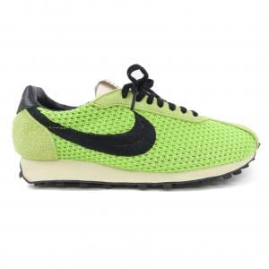 ナイキ NIKE STUSSY/FQ5369-300 スニーカー