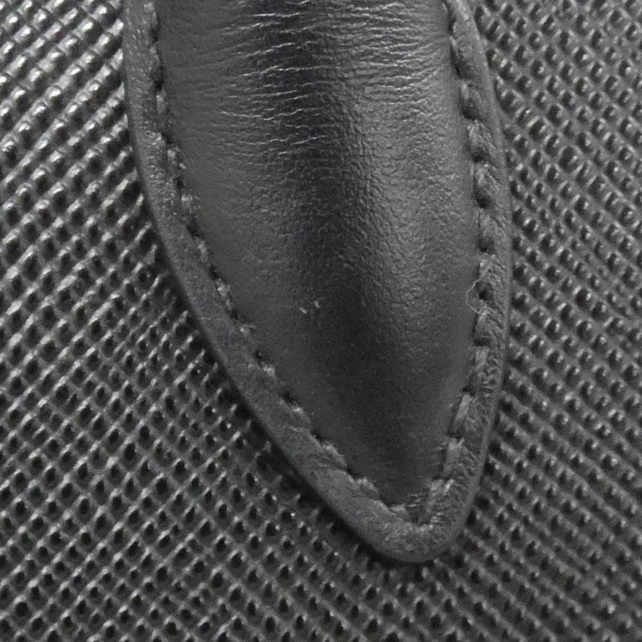 プラダ 1BA838 バッグ