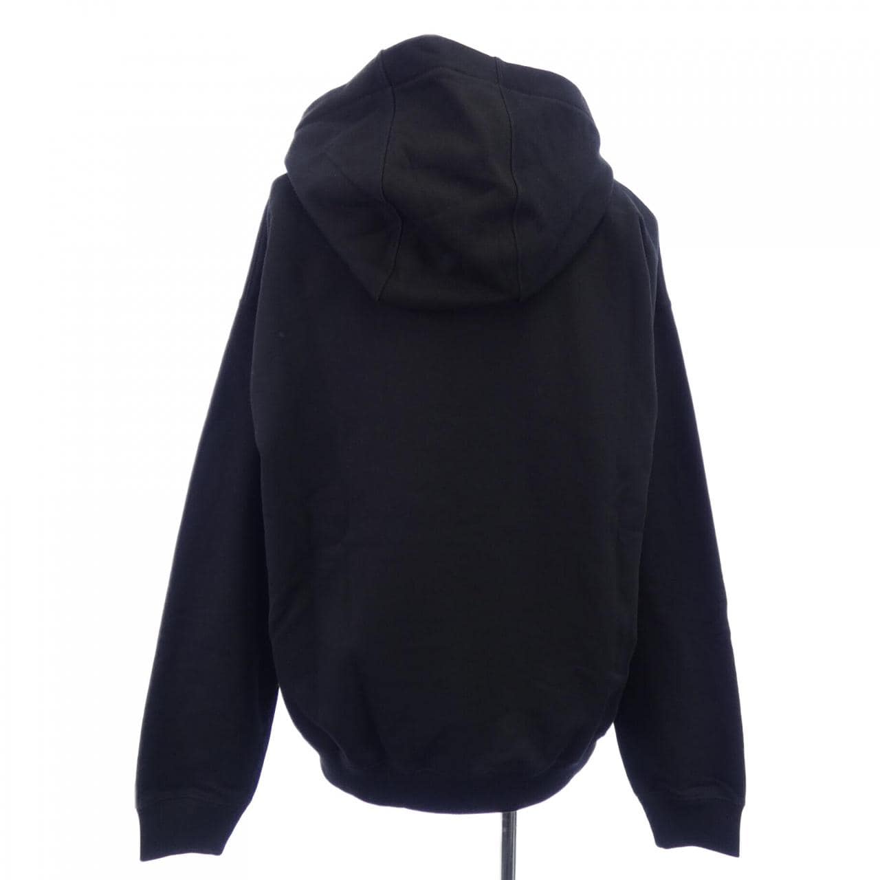 ヴェルサーチェ VERSACE 1010710 1A07769 パーカー