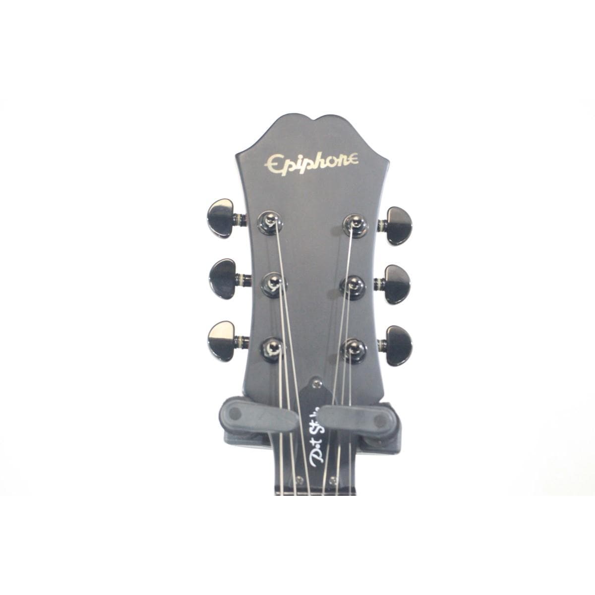 ＥＰＩＰＨＯＮＥ　　ＤＯＴ　ＳＴＵＤＩＯ