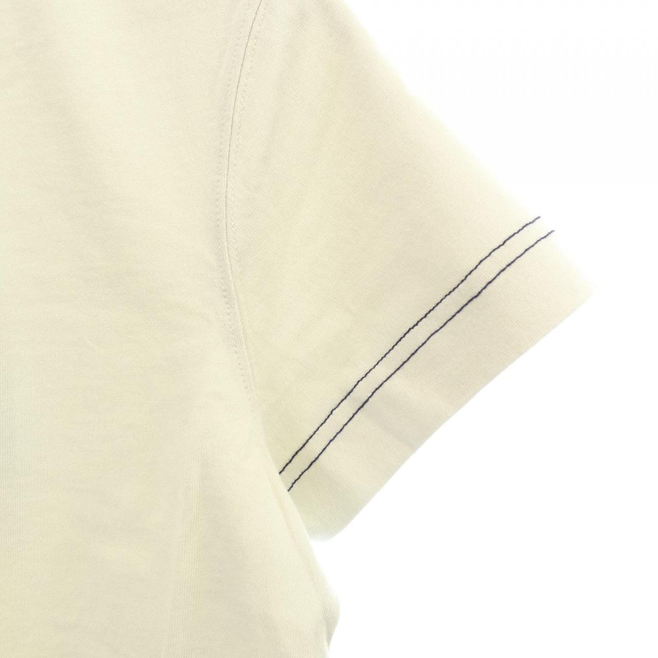 バーバリー BURBERRY 8094283 Tシャツ