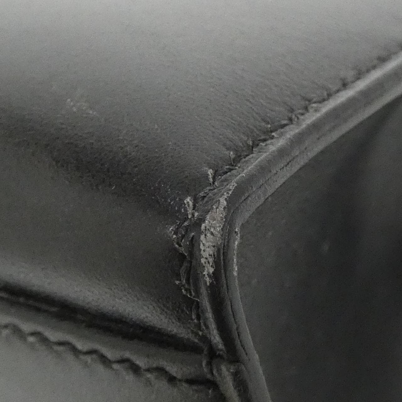 【ヴィンテージ】エルメス ケリー 32cm 001858CC バッグ