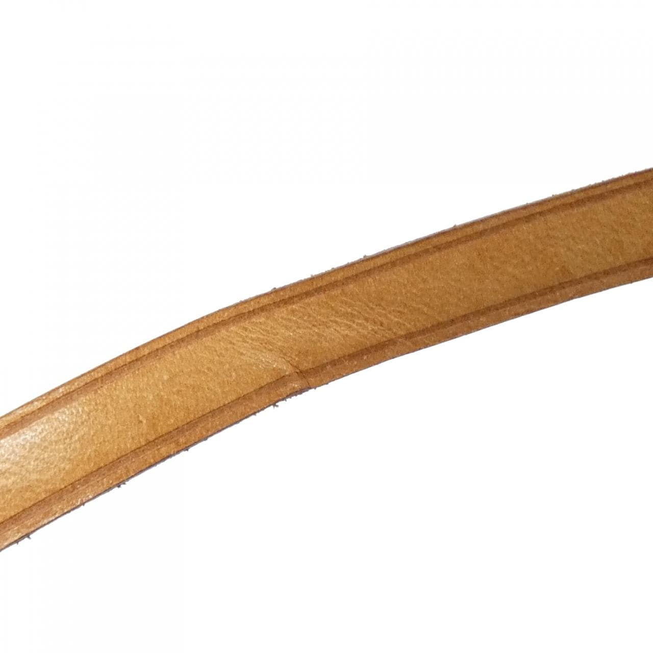 LOUIS VUITTON Vernis Lexington M91132 配件袋