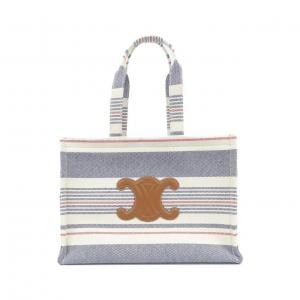 【新品】セリーヌ ラージ カバ タイス 196762FYN バッグ