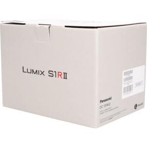 【未使用品】ＤＣ－Ｓ１ＲＭ２