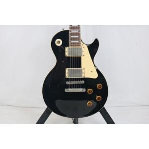 ＢＵＲＮＹ　　ＲＬＧ－５０　５９