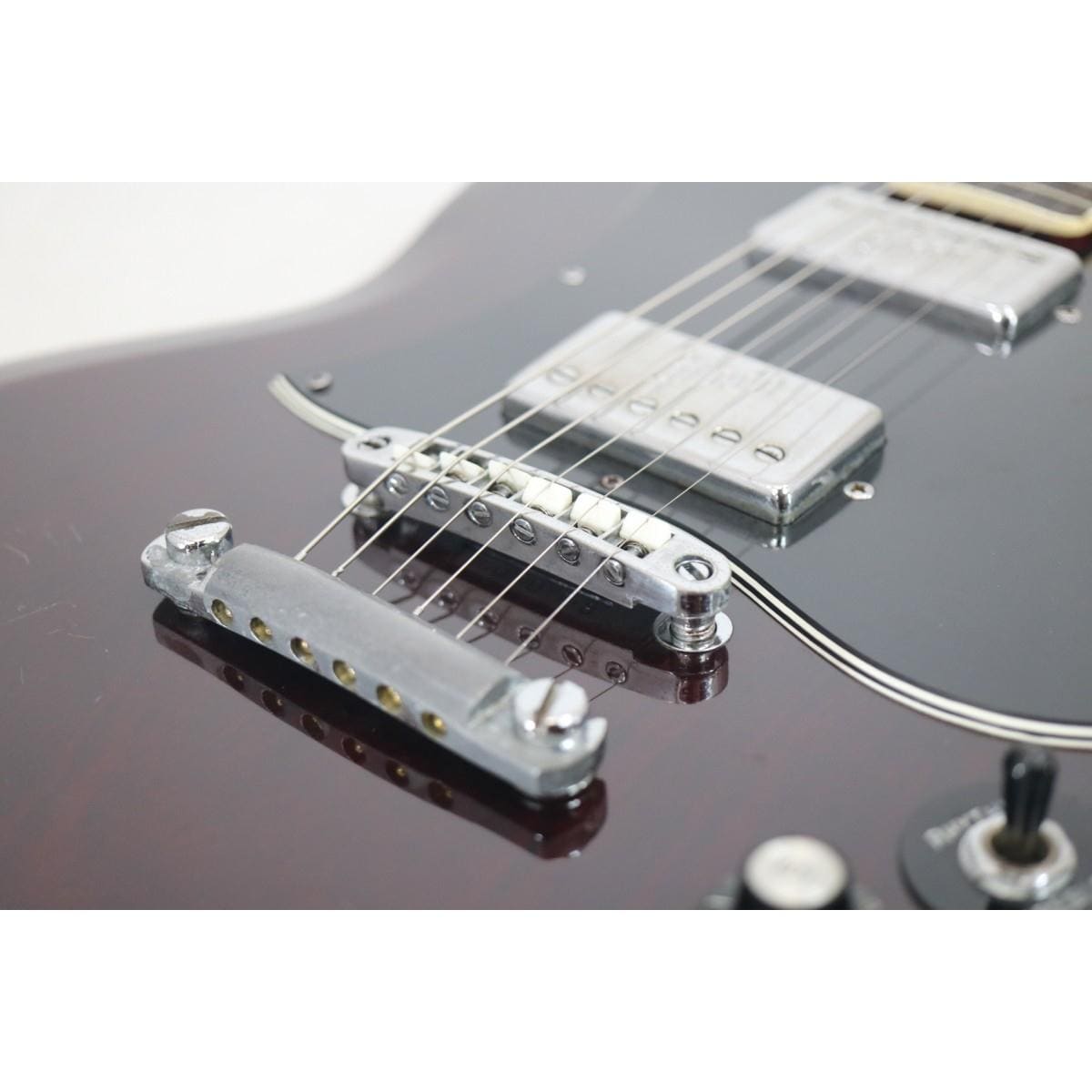 ＧＲＥＣＯ　　ＳＧ－３００