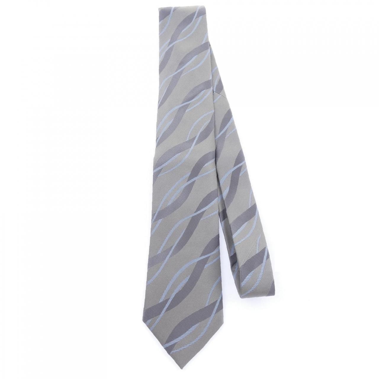 ホリデーアンドブラウン HOLLIDAY&BROWN NECKTIE