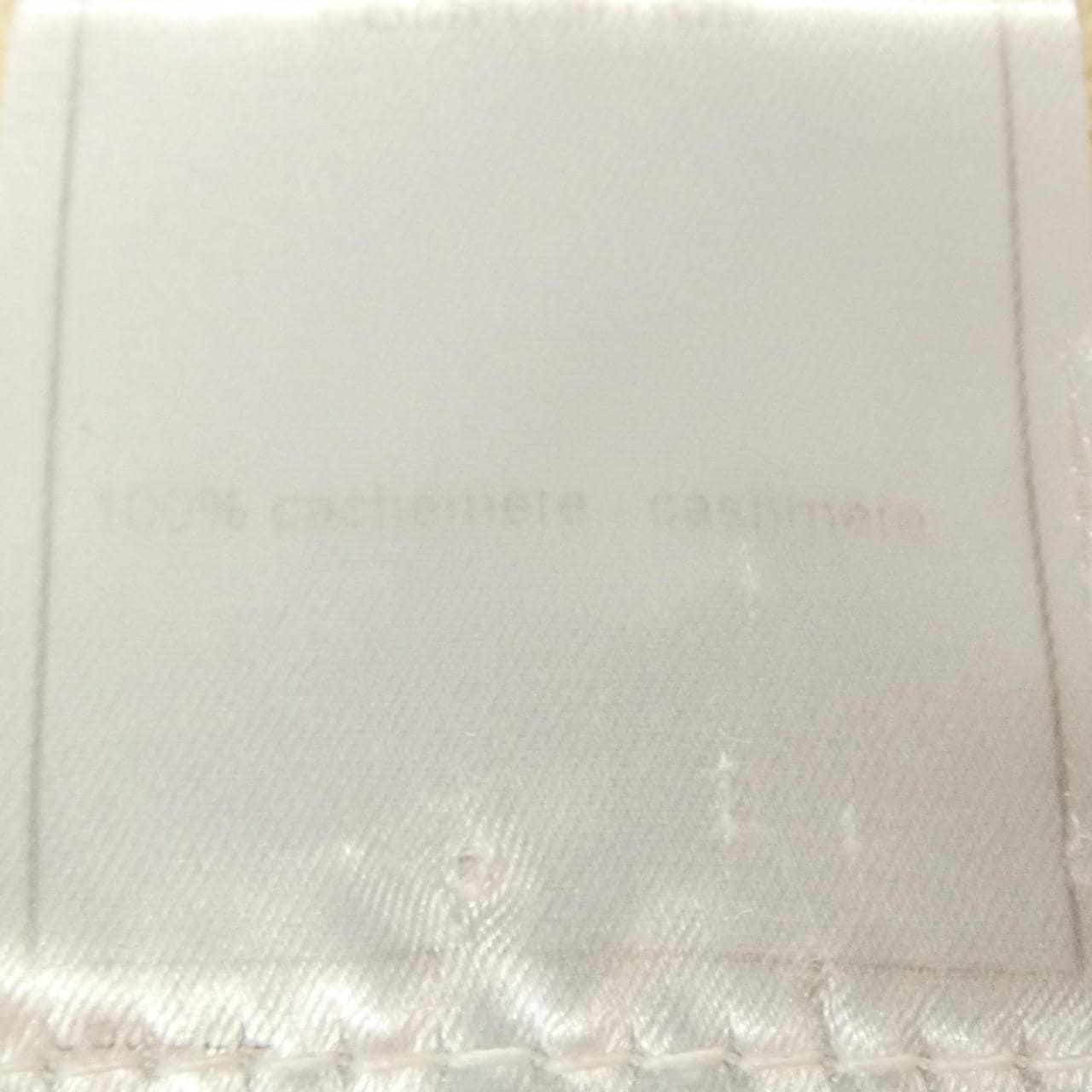 【ヴィンテージ】シャネル CHANEL P10155W02396 98C アンサンブル