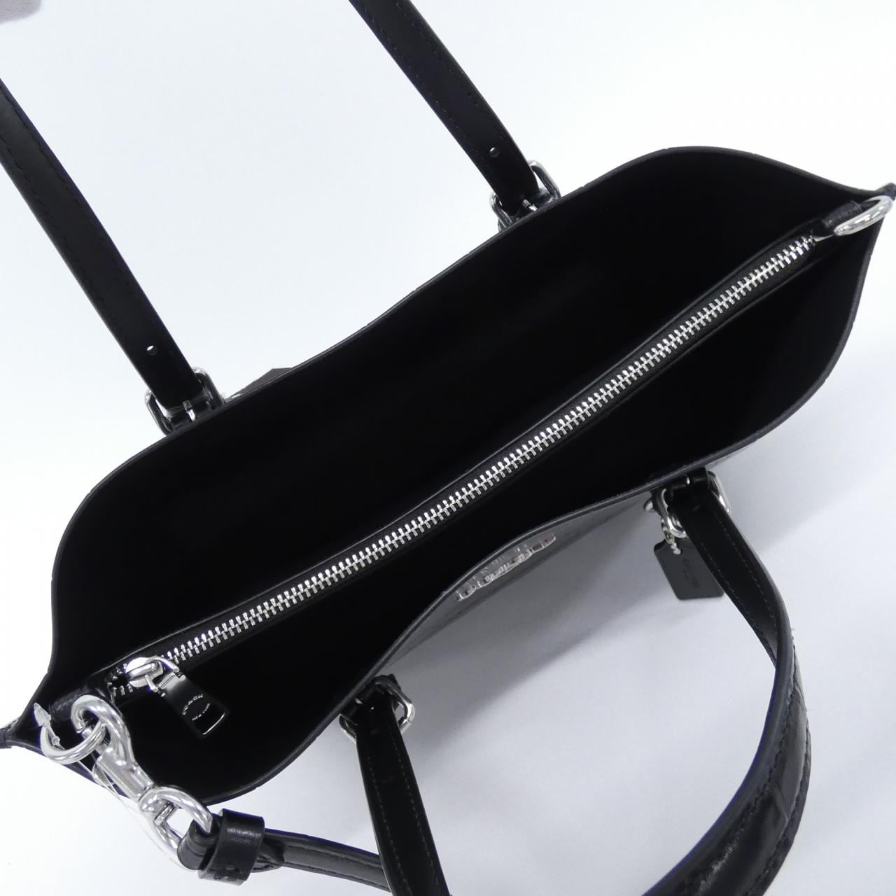 【新品】コーチ CW017 バッグ
