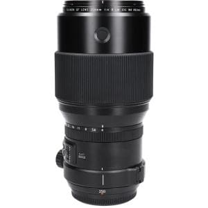 ＧＦ２５０ｍｍ　Ｆ４Ｒ　ＬＭ　ＯＩＳ　ＷＲ
