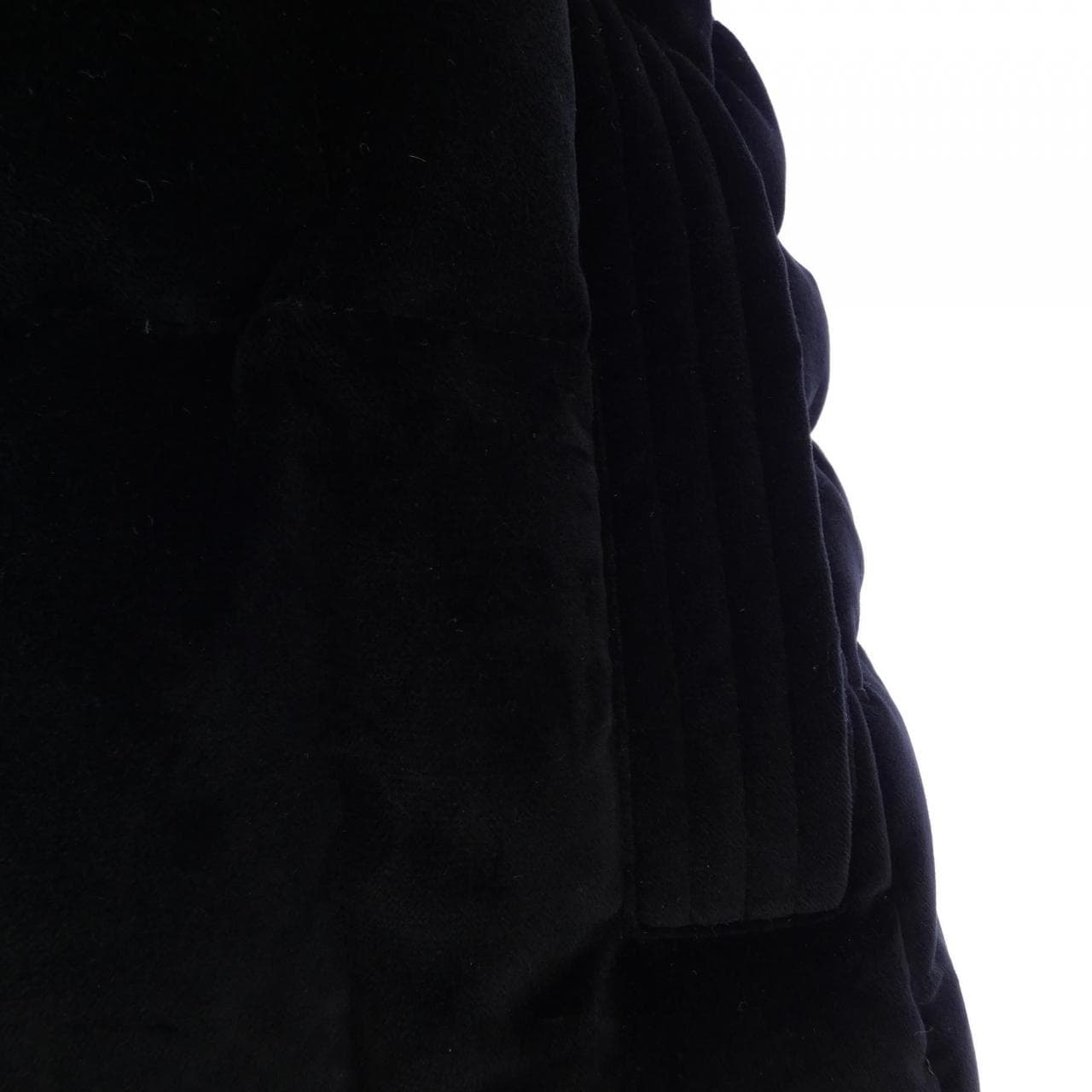 モンクレール ジーニアス MONCLER GENIUS JANE ダウンベスト
