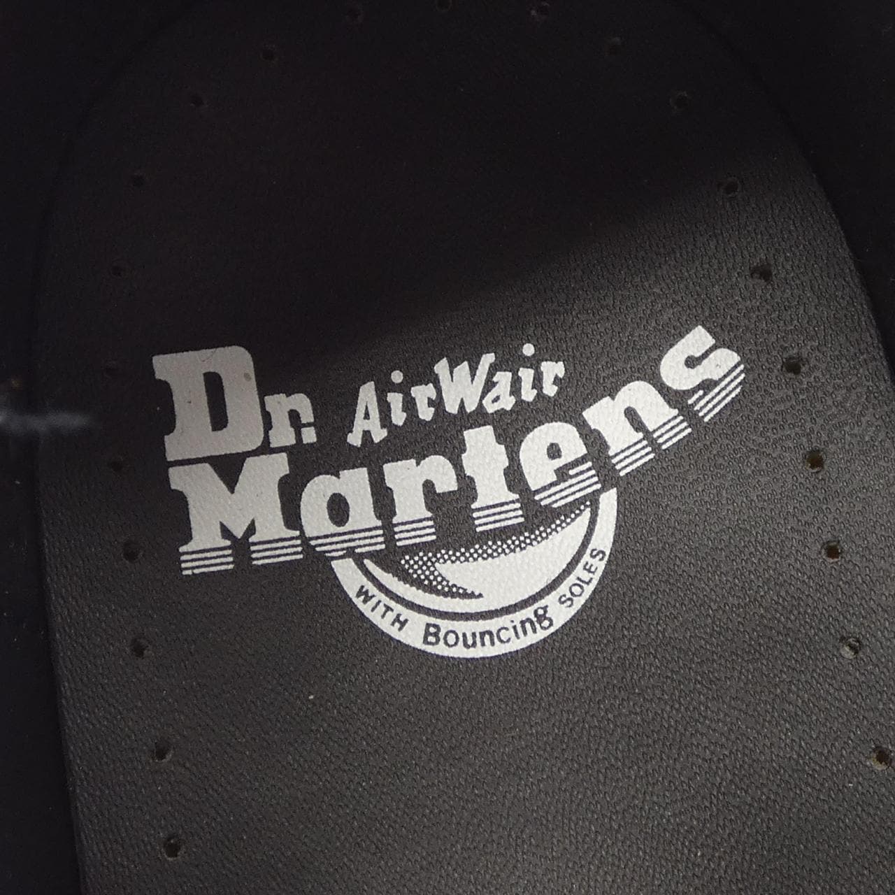 ドクターマーチン DR.MARTENS シューズ