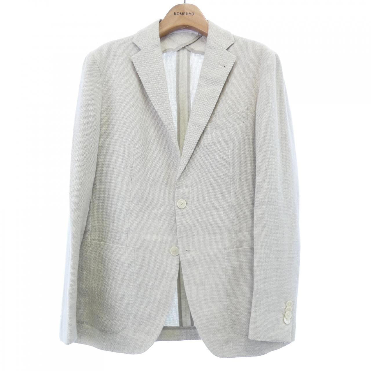 タリアトーレ TAGLIATORE ジャケット