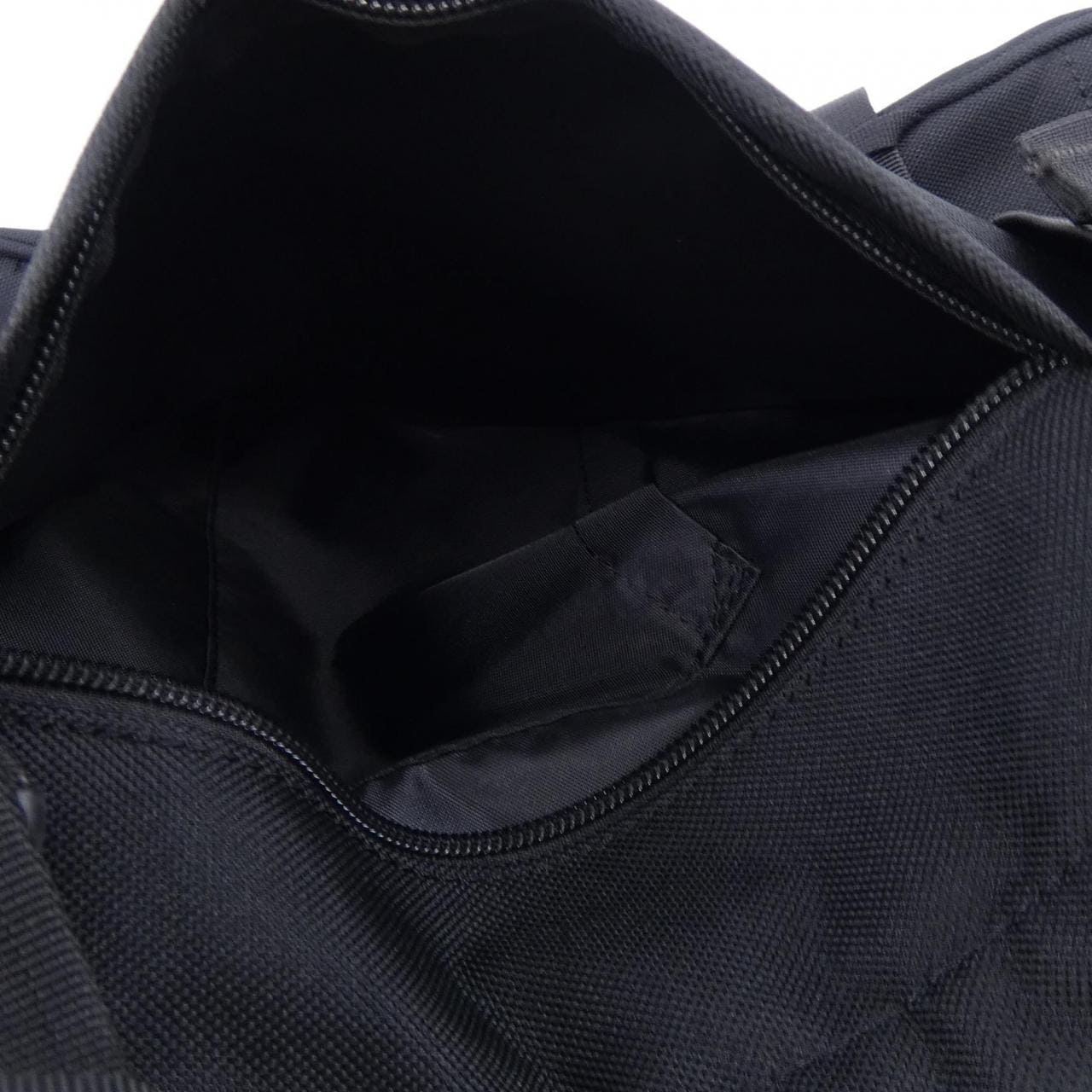 COLEMAN nico and GOOUT CARRY BAG