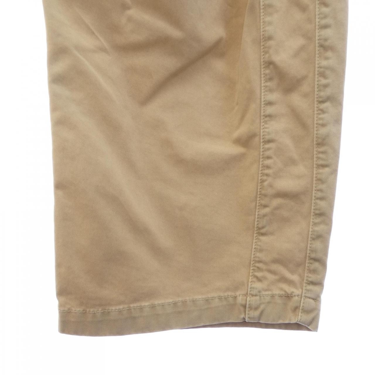 ロエベ LOEWE パンツ