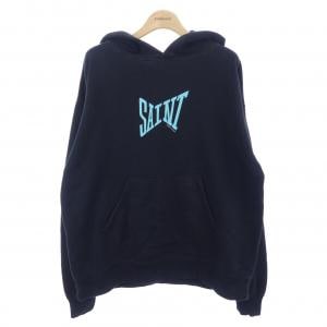 セントマイケル SAINT MICHAEL SM-S23-0000-047 パーカー