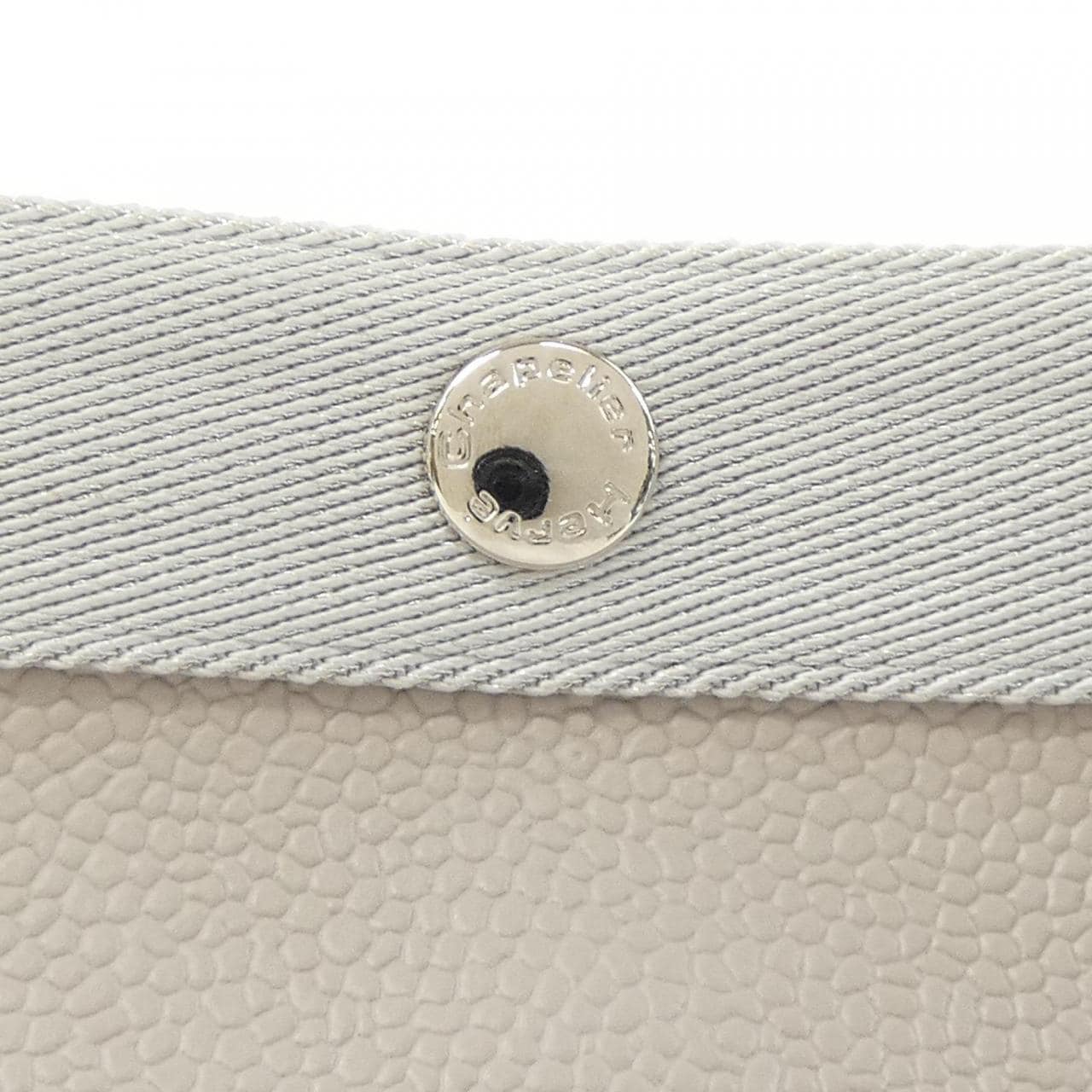 エルベシャプリエ HERVE CHAPELIER 舟型トート 707GP BAG