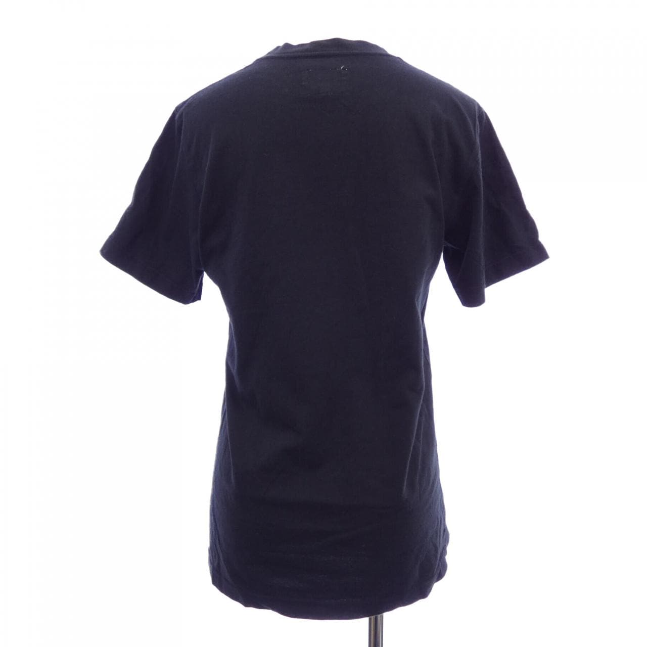 ヴィヴィアンウェストウッド Vivienne Westwood ANGLOMANIA Tシャツ