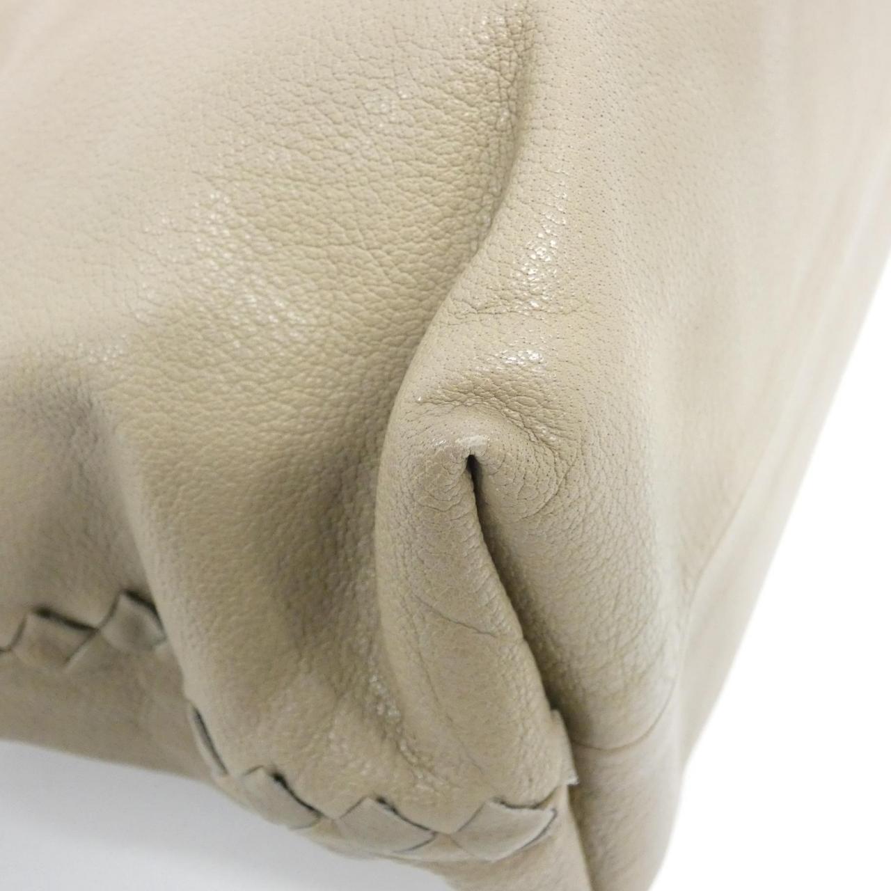 ボッテガヴェネタ 283033 VV041 バッグ