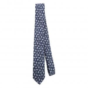 ディオール DIOR NECKTIE