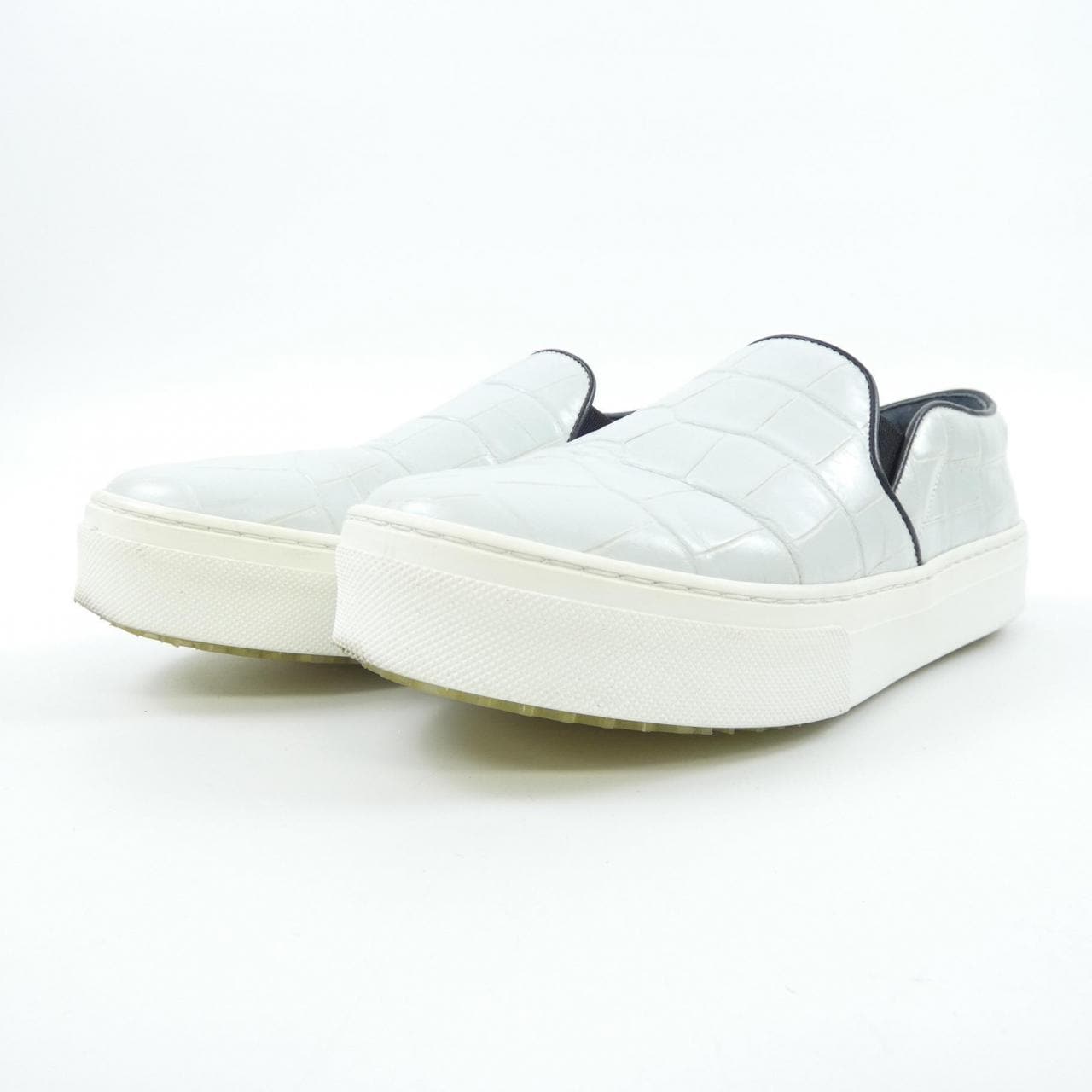 セリーヌ CELINE スニーカー