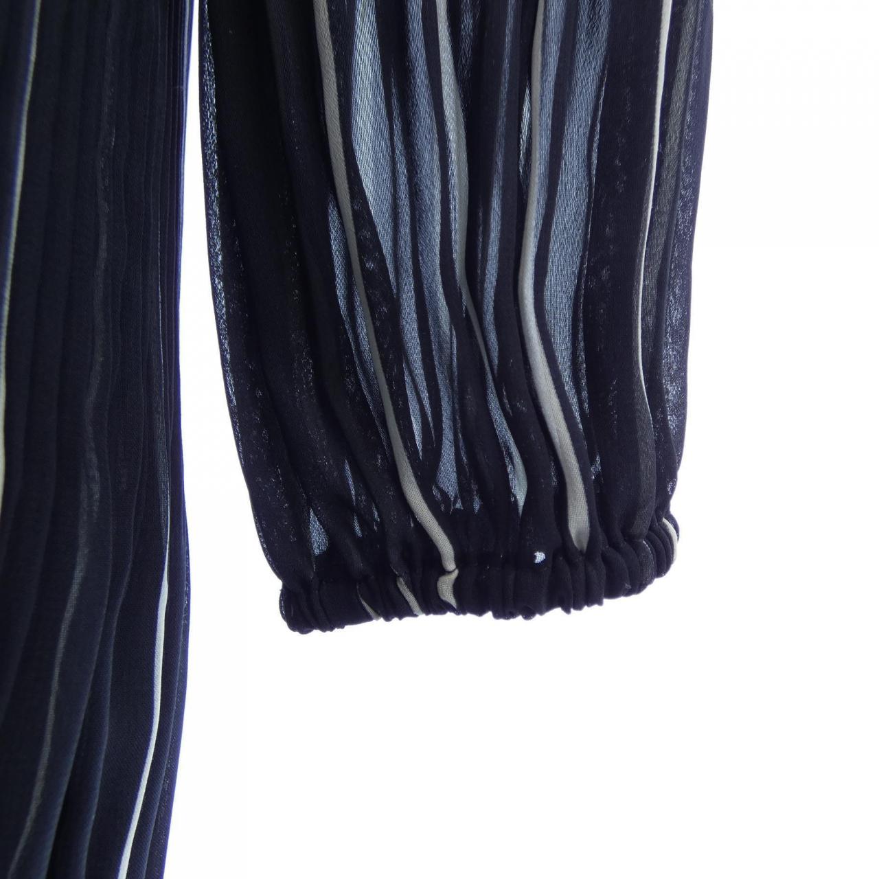 ボス BOSS ワンピース