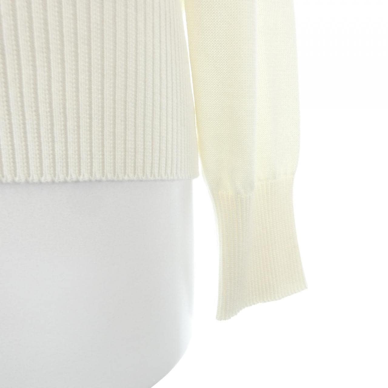 モンクレールガムブルー MONCLER GAMMEBLEU B13919449100 カーディガン