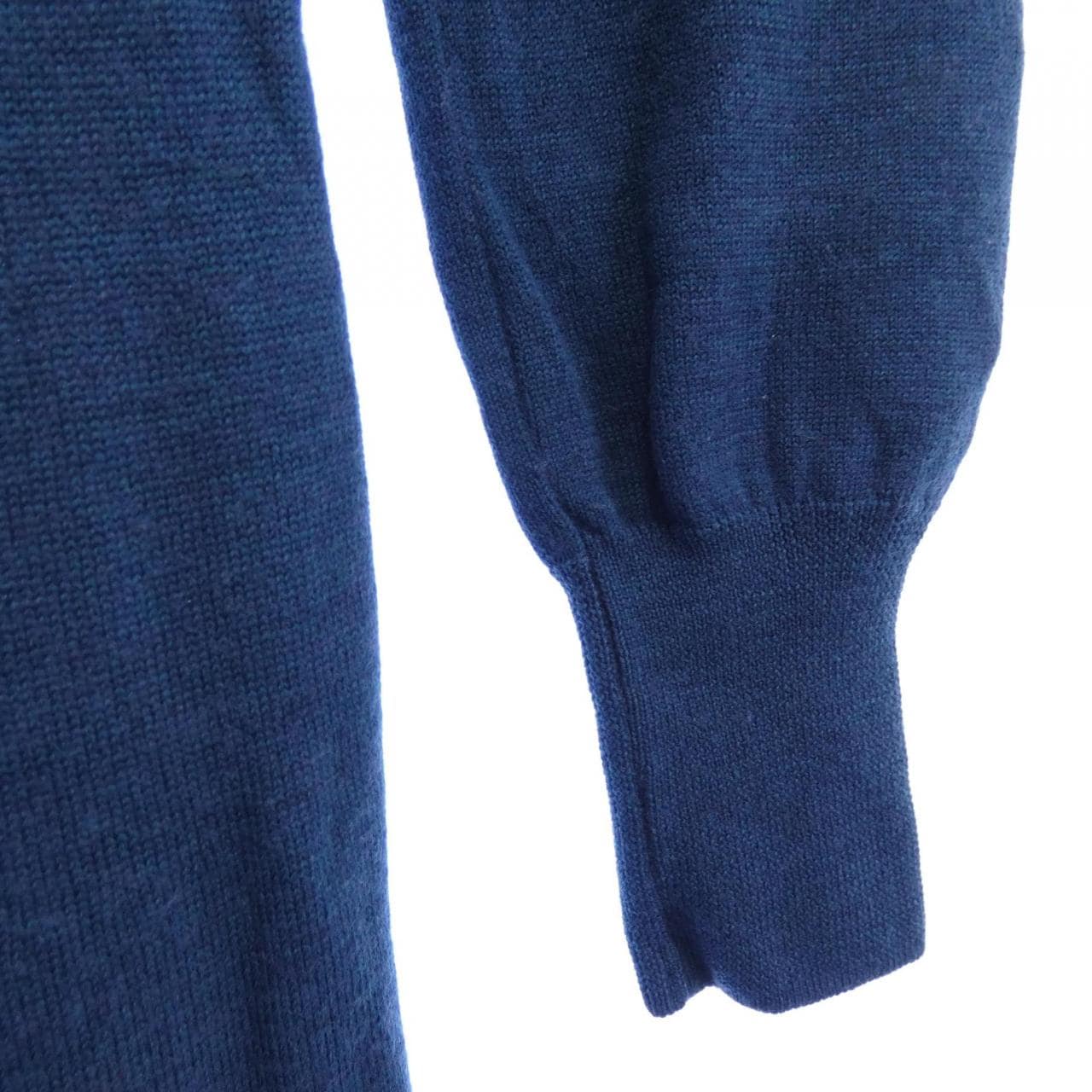 バーニーズニューヨーク BARNEYS NEW YORK ワンピース