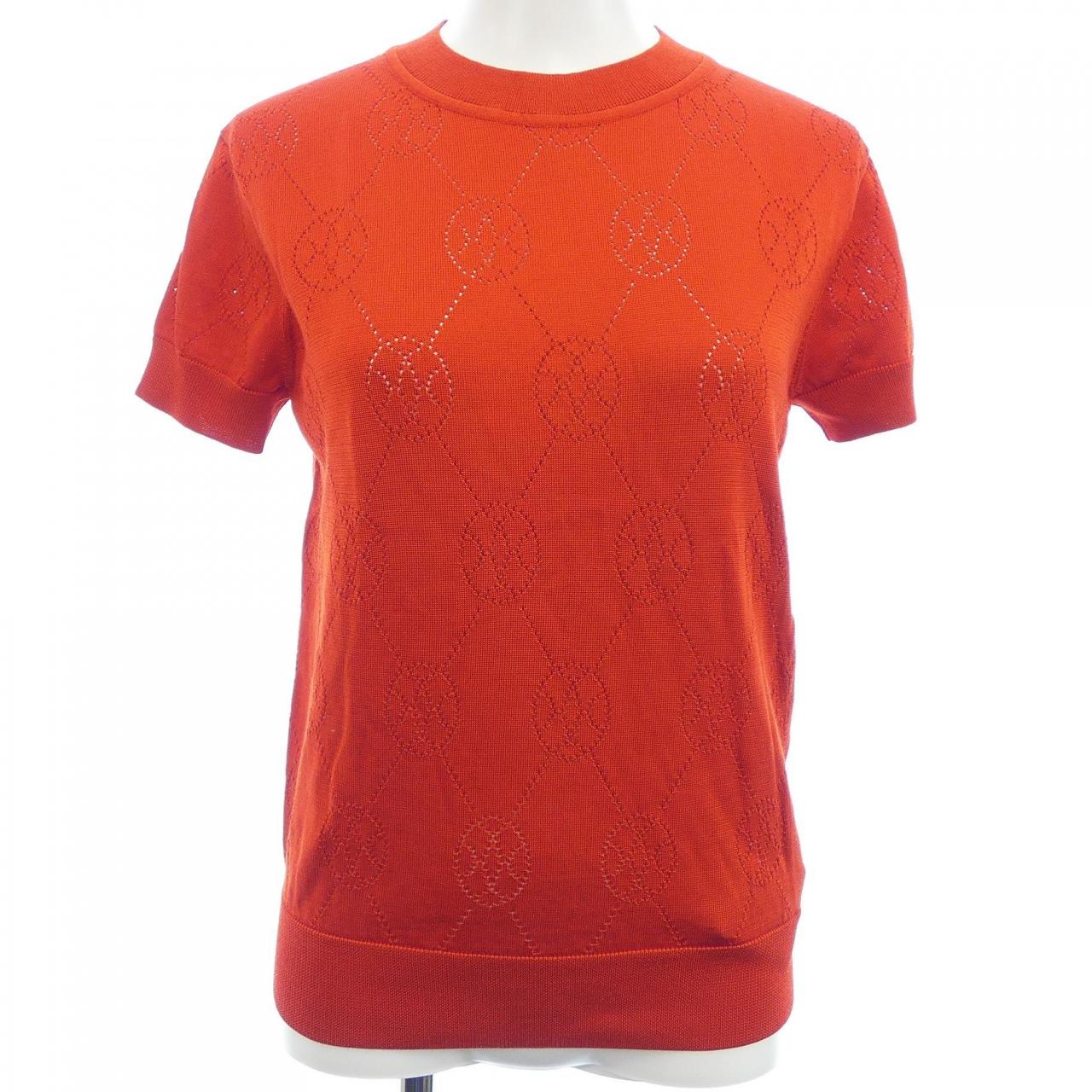 エルメス HERMES Hリフト 2E2622DA ニット